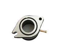 Soporte de arranque del colector de admisión para TTR225 TT-R225 XT225 Serow ST225 Bronco Compatible 2LN-13586-01