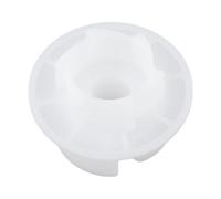 Soporte de arranque para FS40 FS50 FS56 FS70 KM56 compatible con varios modelos FC y FS, pieza de repuesto 41441952001 (1 unidad)