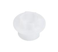 Soporte de arranque para FS40 FS50 FS56 FS70 KM56 FC56 4144-195-2001 | Restaura el rendimiento de encendido fiable para cortadoras de césped y para multiherramientas con ajuste rápido y