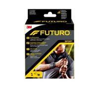 Soporte de asa ajustable FUTURE