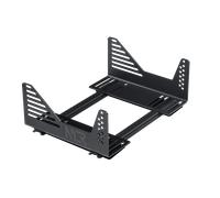 Soporte de Asiento NLR