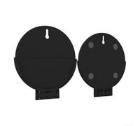 Soporte de audio ajustable para Jabra Speak 510 (11 cm)