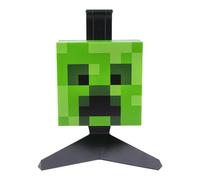 Paladone Soporte Luminoso Minecraft Creeper