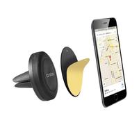 SBS Mobile Soporte para coche universal