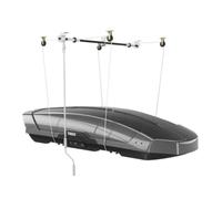 Soporte De Baca De Techo Thule Multilift