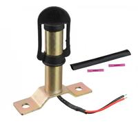 FEBI BILSTEIN 104031 Soporte, luz omnidireccional