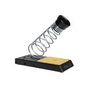 Weller KH6 Soporte de Banco para Soldadores