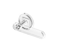 Soporte De Banda Para La Cabeza De Pared: Organizador De Banda Para El Cabello Multifuncional, Estante De Almacenamiento De Adhesivos | Organizador De Aretes De Pulsera De Collar De Joyas, Pantalla Co