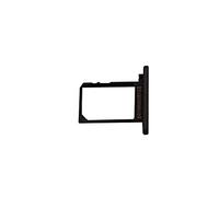 Soporte de Bandeja de Tarjeta SIM para portátil para Lenovo ThinkPad T14 P14s Gen 3 T14 Gen 4 T16 P16s Gen 1 T16 Gen 2 5M20Z56332 EA2D3000910 T14G3 Nuevo