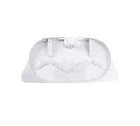 Soporte De Bandeja Limpia, Compatible Con Xiaomi 1S B101CN X10 Base Autolimpiante For Trapeador Aspirador, Compatible Con Trapeador Dreame L10S Ultra/S10 Pro S20 PRO W20