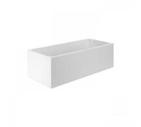 Soporte de bañera Duravit para 700296 y 700297, 791464000000000