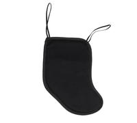 Soporte de barbilla para violín, almohadilla para mentón de violín, piezas de instrumentos musicales, protector suave para barbilla de violín