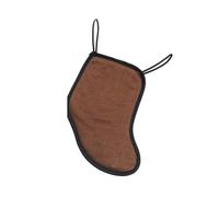 Soporte de barbilla para violín, almohadilla para mentón de violín, piezas de instrumentos musicales, protector suave para barbilla de violín