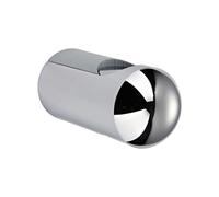 Soporte De Barra De Ducha GROHE 48100 Cromo