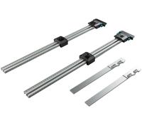 Soporte de barra guía MAKITA 1913K7-3
