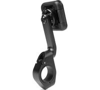 Soporte de barra para motocicleta móvil Peak Design