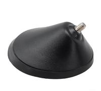 Soporte de base de antena de coche para Hyundai, base de antena de radio 96200-1J100 para I20 2008-2014 Getz 2010-2016 Mighty 2015-2021 Reemplazo