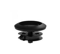 Soporte de base de microfono logitech rally mic pod