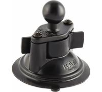 Soporte de base de ventosa RAM Mounts TU