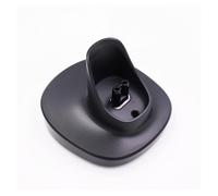Soporte de base for afeitadora, Compatible con Philips, Compatible con Norelco, S9000 S7000 S5000 Series 7310 S7311 S7340 S7370 S7530 S7710 S7740 Reemplazar