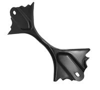 Soporte de batería de coche KD53-56-031A para 6 3 -3 -5 -9 2013-2024 soporte de terminal de batería