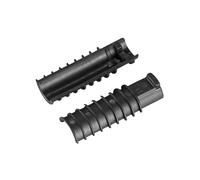 Soporte de batería para tija de sillín Pro 27,2/28,6 mm