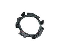 Soporte De Bayoneta Trasera for Lente, Compatible Con Tamron, 35-150mm F2-2.8 Di III VXD A058