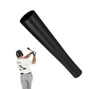 Soporte de béisbol para bateo de béisbol, de sillín de Entrenamiento de béisbol, para Exteriores, Patio, Gimnasio, Curso, práctica, Torneo