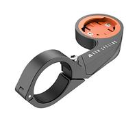 Soporte de Bicicleta Bryton con KOM Cycling - Bryton Soporte diseñado para Bryton Rider 420, Rider 10, Rider 310 y Otros Modelos de Bryton