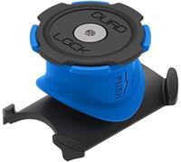 SOPORTE DE BICICLETA QUAD LOCK