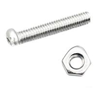 Soporte de bisagra de repuesto para alimentadores de documentos Pantum CM1100ADW CM1100ADN CM1100DN ADF que soportan un funcionamiento fiable de la impresora (C)