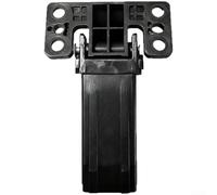 Soporte de bisagra diseñado para Pantum CM7105DN CM7107 CM5055DN ADF unidad alimentadora de documentos garantiza un funcionamiento suave de alimentación de papel y uso a largo plazo (grande)