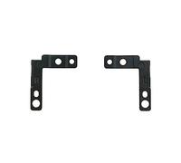 Soporte de bisagra para portátil LSAMR para Alienware M15 R3 R4 EA2VR000F00 EA2VR000G00