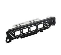 Soporte de Bisel para Tarjeta gráfica 5M10U50348 para Lenovo ThinkStation P340 P350 P360 P3 y Tiny Workstation P620 P1000