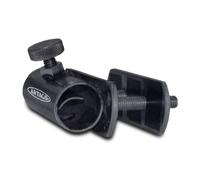 Soporte de Bloqueo en U Artago