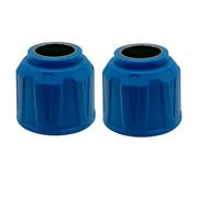 Soporte de bola de acero para taladro de martillo eléctrico de 26 mm, soporte de estante de manga deslizante con ajuste de precisión, construcción de acero para reparación de herramientas eléctricas y