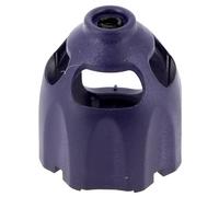 Soporte de Bola de descompresión Cookeo Moulinex (SS-996897)