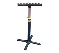 Soporte de bola Holzmann s1609