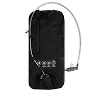 Soporte de bolsa de agua para exteriores - Soporte de senderismo de camping, soporte plegable para vejiga de hidratación | Diseño de marco sostenible, tema de equipo de supervivencia, funcionó