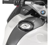 Sujeción tanque GiVi TanklockED para BMW R 1200 RT GS Adventure desde 2014