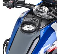 Givi