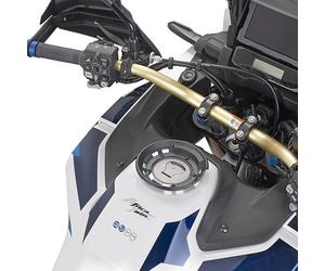 Soporte de bolsa de depósito Givi Tanklock/ED para HONDA