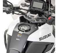 GIVI Tanklock V-Strom 800-1050 20 Negro