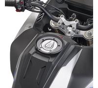 Soporte de bolsa de depósito Givi Tanklock/ED para VOGE 525 DS / DSX 23-26 | 900 DSX 24-26 | 625 DSX 25-26 | 800 DS RALLY 25-26
