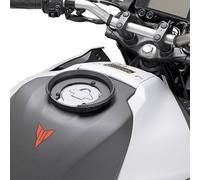 Brida Bolsa Tanque Tanklock Givi Para Yamaha MT-03 MT 03 321 2023 2024 2025