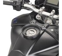 GIVI BF23 Fijación Lock Mochilas de Depósito