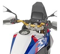 GIVI BF102 Flangia Tanklock Para BMW F 450 GS Morini X-Cape 1200