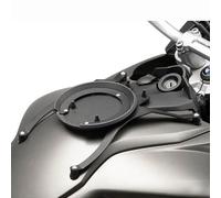 BF15K - Brida para bolsas de depósito Kappa TANKLOCK BMW F 650/800 GS