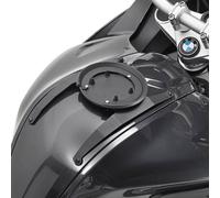 Soporte de bolsa de depósito Kappa Tanlock/ED para BMW F 800 GT 13-19 | F 800 R 09-19 | F 800 ST 06-16
