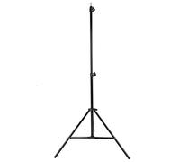Soporte de Bolsa de Goteo Portátil, Material de Aleación de Aluminio Fuerte, Soporte de Poste Plegable Intravenoso Portátil Plegable IV, para Hogares de Ancianos